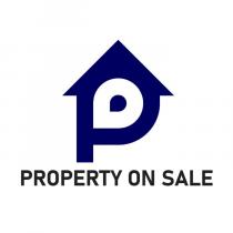P PROPERTY ON SALE
