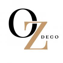 OZ DECO