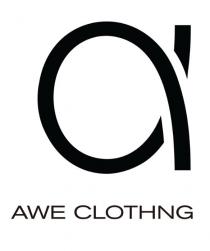 A AWE CLOTHING