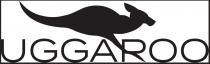 UGGAROO