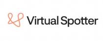 VIRTUAL SPOTTER