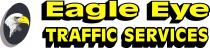 EAGLE EYE TRAFFIC SERVICES
