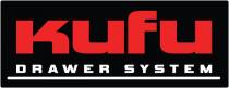 KUFU DRAWER SYSTEM