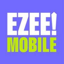 EZEE! MOBILE