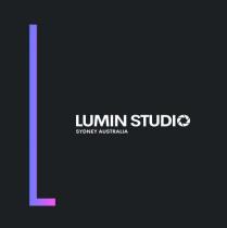 L LUMIN STUDIO SYDNEY AUSTRALIA