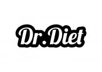 DR. DIET