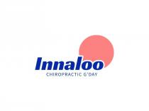 INNALOO CHIROPRACTIC G'DAY