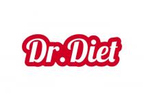 DR. DIET