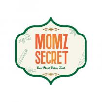 MOMZ SECRET DESI MASTI VIDESI TWIST