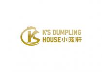 K K'S DUMPLING HOUSE