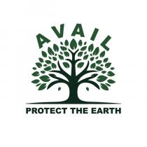 AVAIL PROTECT THE EARTH
