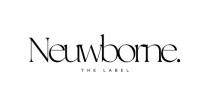 NEUWBORNE. THE LABEL