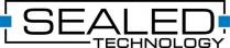 SEALED TECHNOLOGY