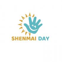 SHENMAI DAY