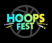 HOOPS FEST