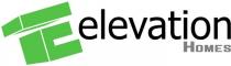 E ELEVATION HOMES.COM.AU
