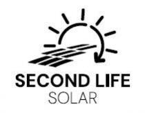 SECOND LIFE SOLAR