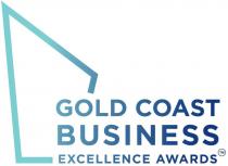 GOLD COAST BUSINESS EXCELLENCE AWARDS