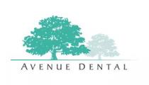 AVENUE DENTAL