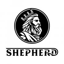 SHEPHERD