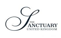 THE SANCTUARY UNITED KINGDOM