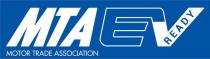 MTA EV READY MOTOR TRADE ASSOCIATION
