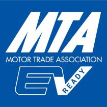MTA MOTOR TRADE ASSOCIATION EV READY