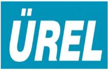 ÃREL