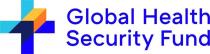 GLOBAL HEALTH SECURITY FUND
