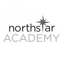 NORTHSTAR ACADEMY
