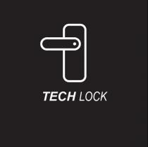 TECH LOCK