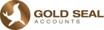 GOLD SEAL ACCOUNTS