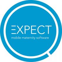 EXPECT MOBILE MATERNITY SOFTWARE