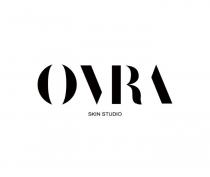 OVRA SKIN STUDIO
