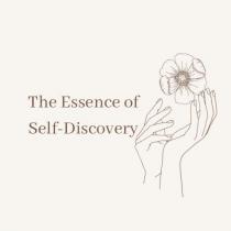 ESSENCE OF SELF-DISCOVERY