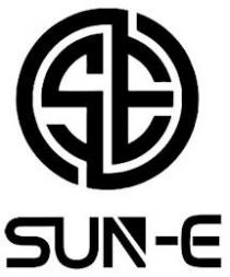 SE SUN-E