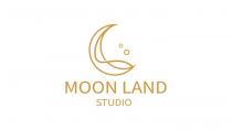 MOON LAND STUDIO