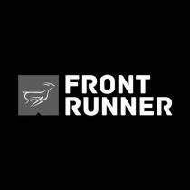 FRONT RUNNER