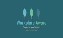 WORKPLACE AWARE PREPARE RESPOND SUPPORT ALICLEMENTS.AU