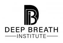 DBI DEEP BREATH INSTITUTE