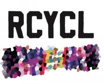 RCYCL