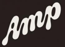 AMP