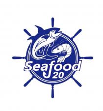 SEAFOOD 20