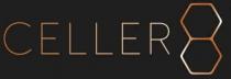 CELLER 8