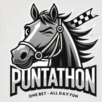 PUNTATHON ONE BET - ALL DAY FUN