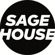 SAGE HOUSE