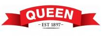 QUEEN EST 1897