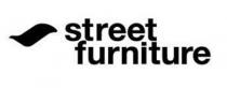 STREET FURNITURE