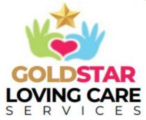 GOLDSTAR LOVING CARE SERVICES