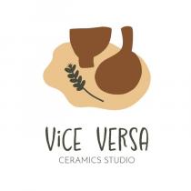 VICE VERSA CERAMICS STUDIO